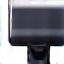 Trailer hook icon.